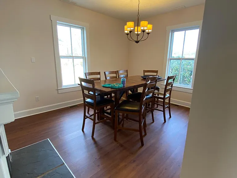 22333 Zachary Taylor Hwy — Photo 8