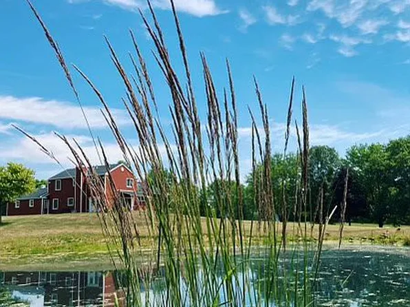 1410 E Truitt Rd, Chillicothe, IL 61523