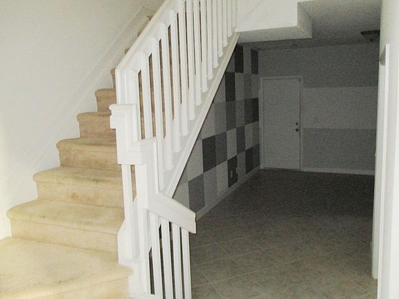 3rd image of 1707 Coastal Bay Blvd