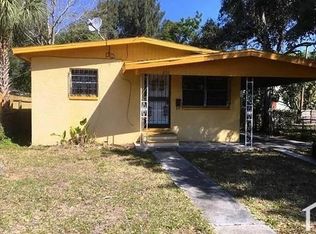 651 Newton Ave S #1, Saint Petersburg, FL 33701