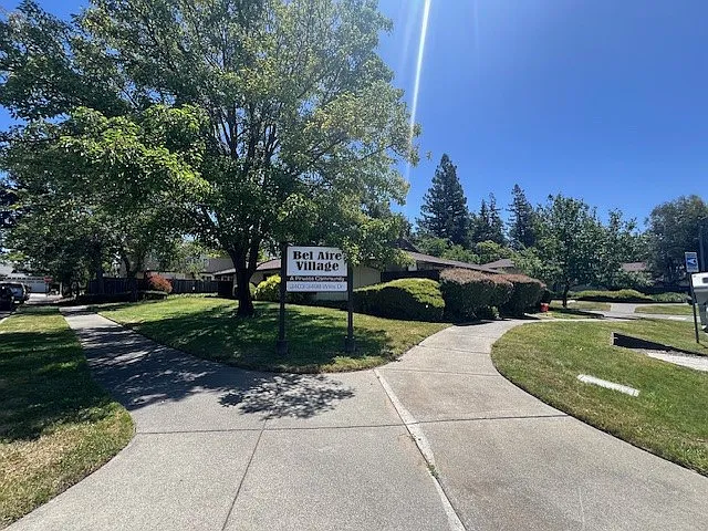 3464 Willis Dr