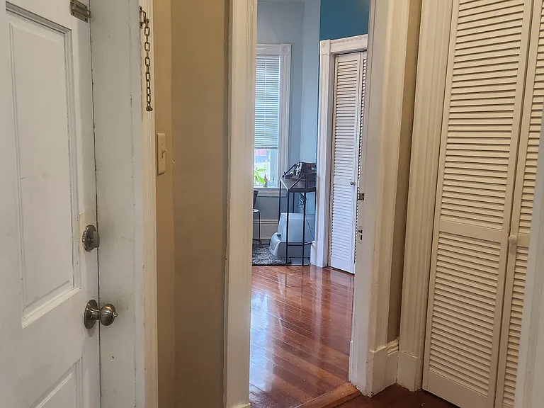 47 Webster St #2 — Photo 7