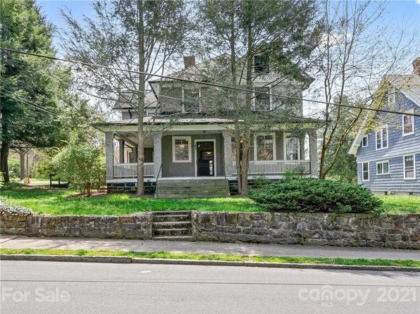 Asheville Real Estate Asheville Nc Homes For Sale Zillow