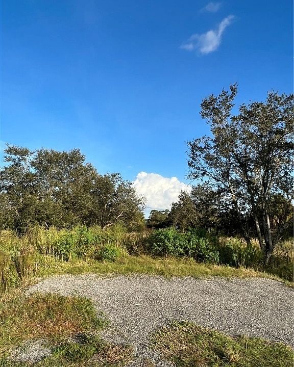 165 S Zambria St Clewiston, FL, 33440 Apartments for Rent Zillow