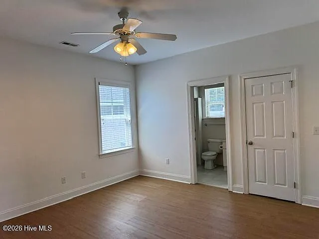 4975 N Hampton Dr SE — Photo 21