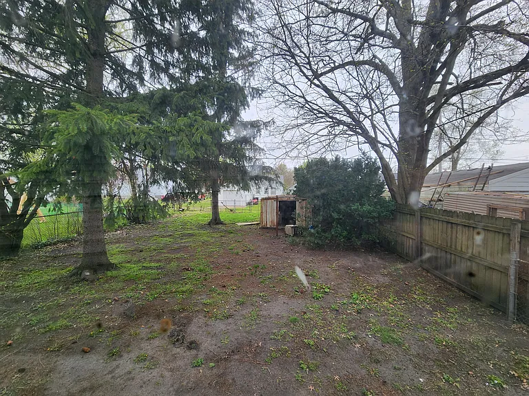 3013 Frederickson St — Photo 4