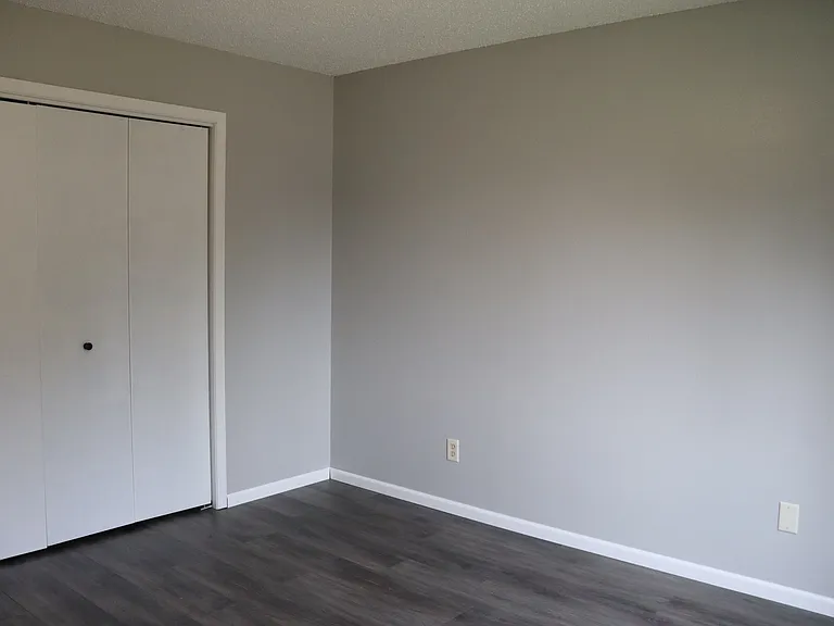 3824 Renee Dr — Photo 8