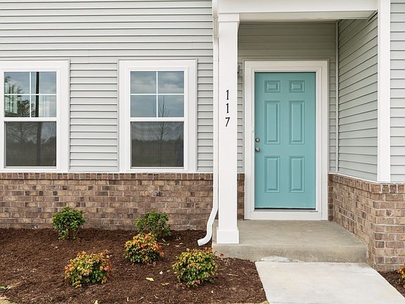 1- HHHunt Maxwell Front Exterior