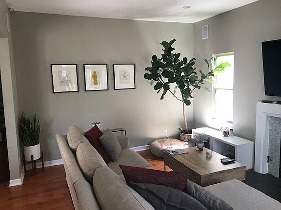 4th image of 726 Westbourne Dr