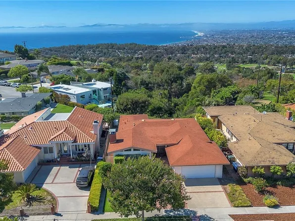 5417 Bayridge Rd, Rancho Palos Verdes, CA 90275