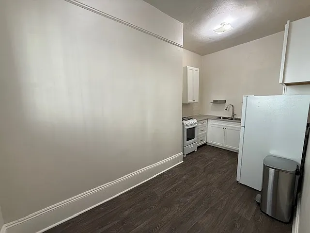 881 Myrtle St NE #2 — Photo 11