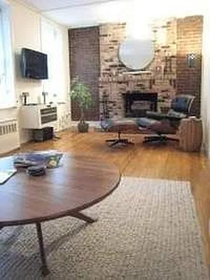 Rented by Nest Seekers International | media 29