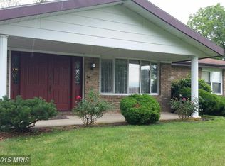 30 Byers Rd, Shippensburg, PA 17257