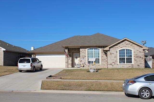 1st image of 3609 Llano Estacado Ct