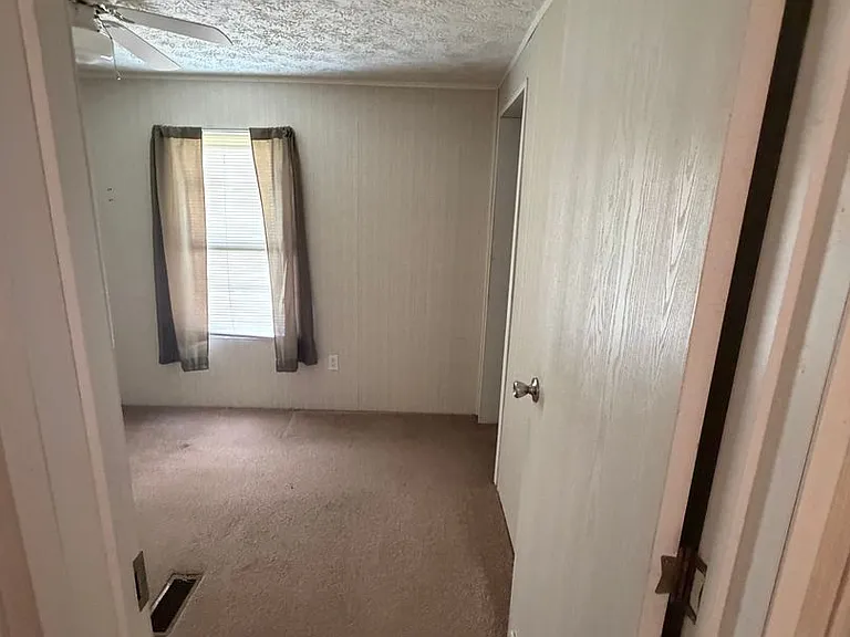 46 Oak Bend Dr — Photo 14