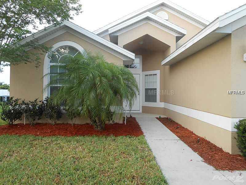 1st image of 3103 Mandolin Dr