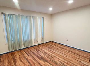 20 Courtney Pl FLOOR 1, Yonkers, NY 10704