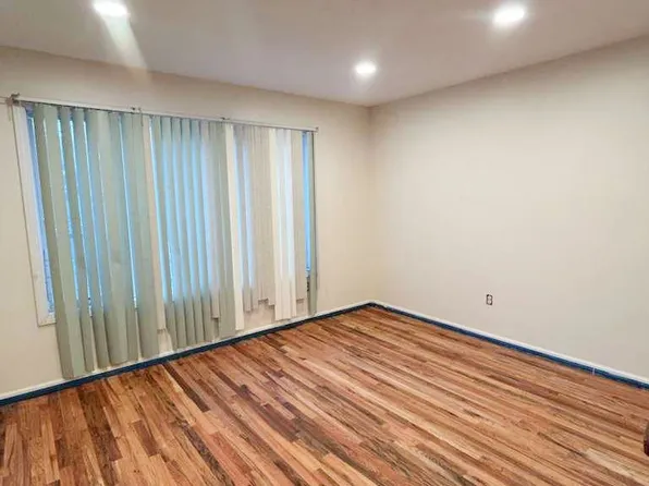 20 Courtney Pl Floor 1, Yonkers, NY 10704