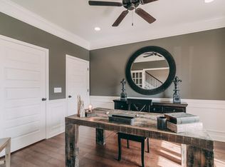 30 Nokes Dr, Hendersonville, TN 37075