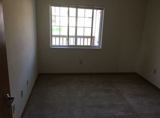 7375 Whitespire Rd APT 12, Schofield, WI 54476