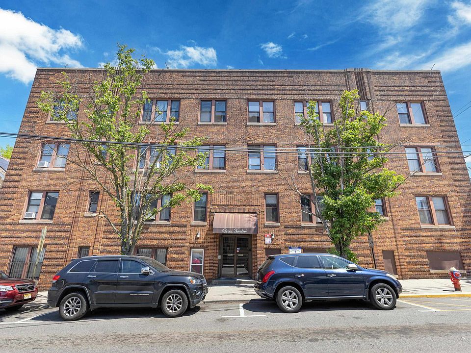 1st image of 1100 83rd St APT C1
