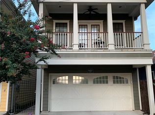 4414 Edsee St, Houston, TX 77009