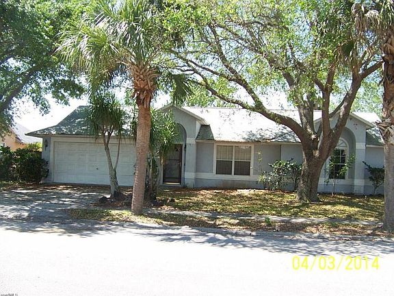 2nd image of 2371 Grand Teton Blvd