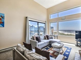 101 Shell Dr #196, Watsonville, CA 95076