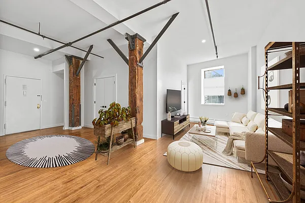 Rented by Corcoran | media 24