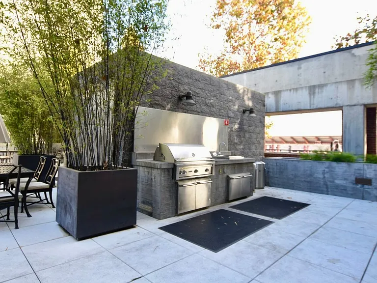 88 Bush St #4215 — Photo 16