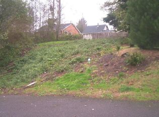 2705 NE Reef Ave, Lincoln City, OR 97367