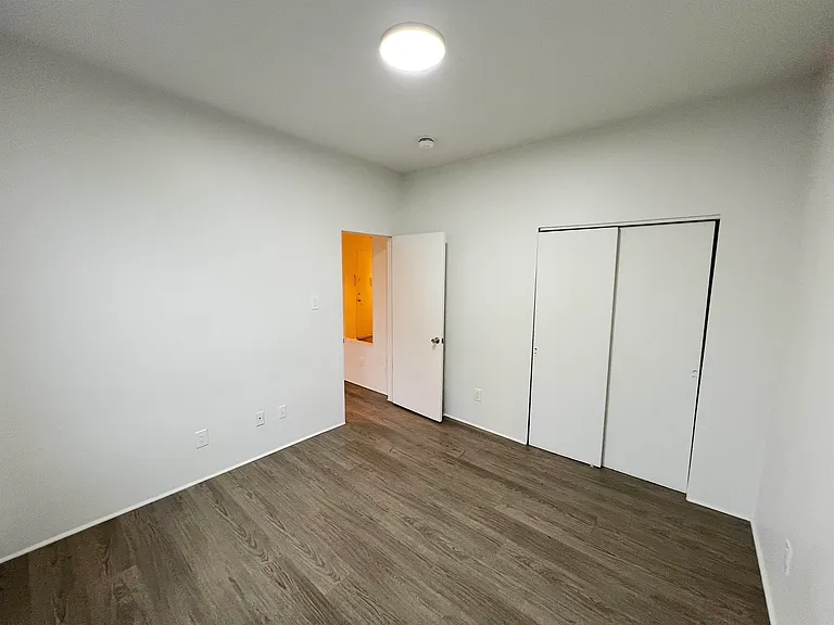 135 Van Wagenen Ave #4B — Photo 10