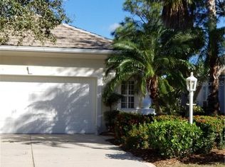 7343 Kensington Ct, University Park, FL 34201