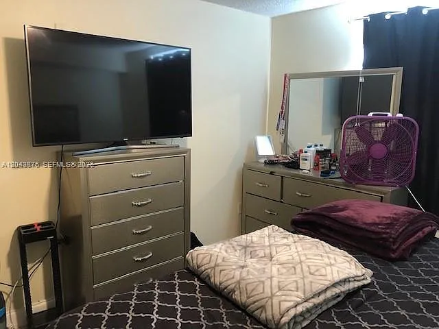 11155 SW 5th Pl #205 — Photo 32