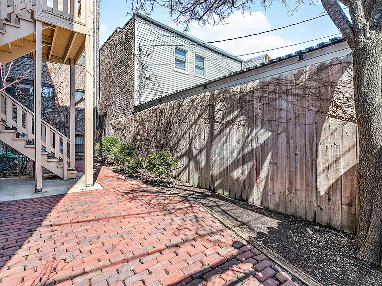 419 Harrison St #2 — Photo 13