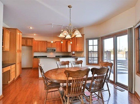 3rd image of 9351 Villagio Way