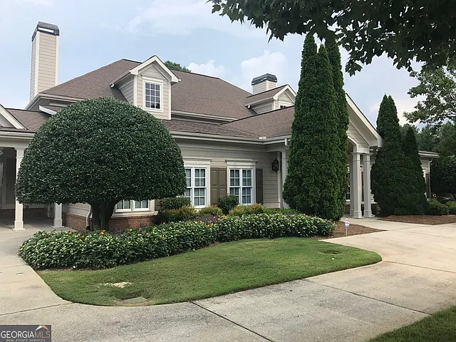 1490 Mill Place Dr — Photo 56