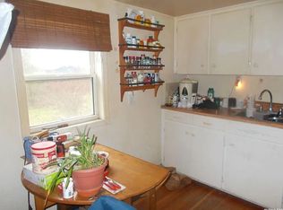 3507 Eleanor Ave NE #1, Albany, OR 97322