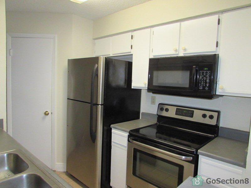 1st image of 8709 Fancy Finch Dr Unit 103