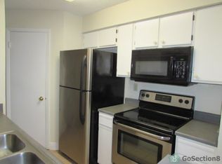 8709 Fancy Finch Dr UNIT 103, Tampa, FL 33614