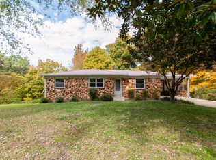 730 Hickory St, Centerville, TN 37033