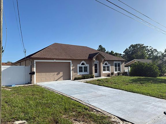 3rd image of 1447 Coble Rd
