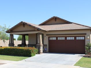 7559 E Osage Ave, Mesa, AZ 85212