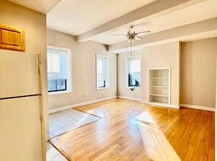 725 Merrimack St #101, Lowell, MA 01854
