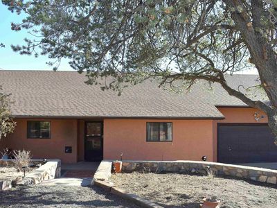 50 Pinon Ln, Silver City, NM, 88061