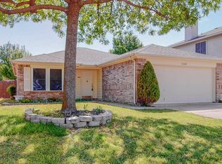 2508 Terrace Dr, McKinney, TX 75071