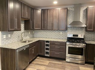 5543 Lansdowne Ave, Saint Louis, MO