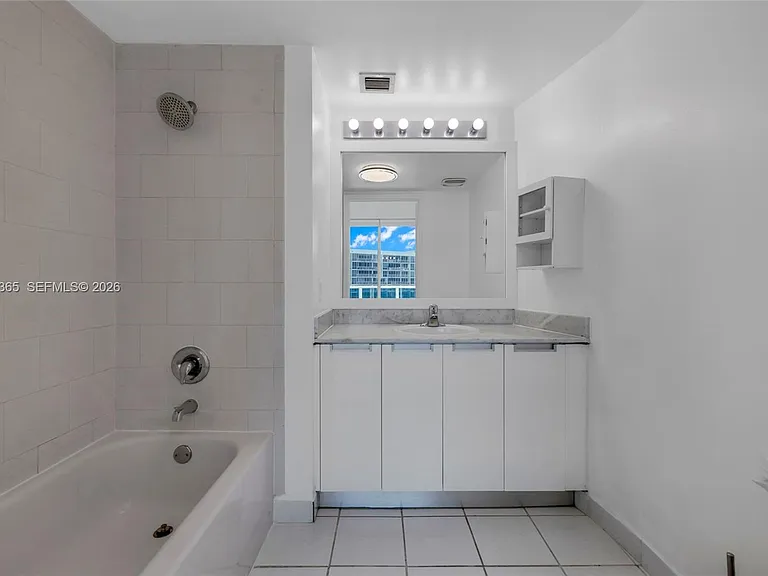 1881 79th Street Cswy #1-2106 — Photo 21