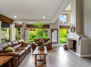 29326 Via Frontera, Murrieta, CA 92563