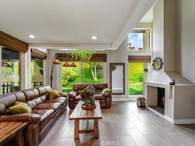 29326 Via Frontera, Murrieta, CA, 92563